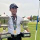 Saad Habib rallies to win 64th Pakistan Amateur Golf Championship in Karachi