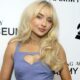 Sabrina Carpenter dominates VMAs 2025 with Best Album win