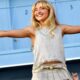 Sabrina Carpenter on ‘Man’s Best Friend’ making cause