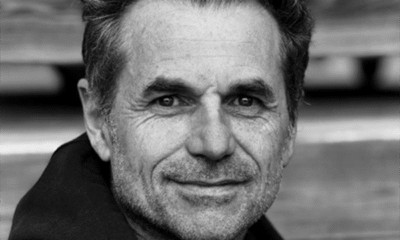 Salomon appoints Bertrand Gachon to lead EMEA operations