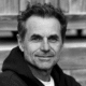 Salomon appoints Bertrand Gachon to lead EMEA operations