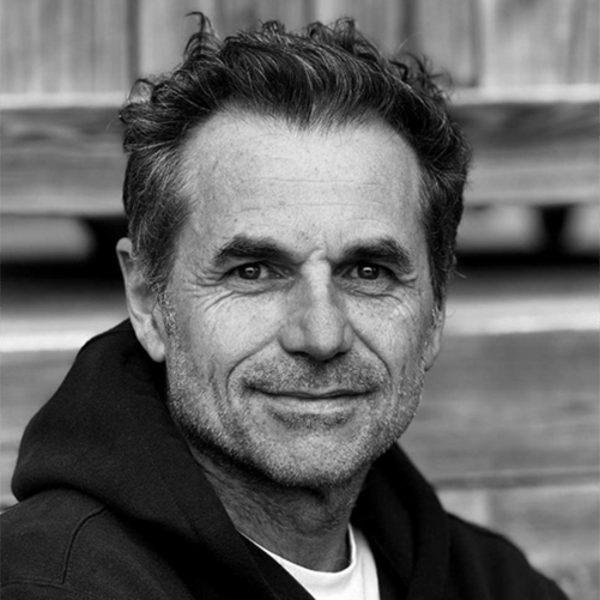 Salomon appoints Bertrand Gachon to lead EMEA operations Salomon appoints Bertrand Gachon to lead EMEA operations