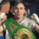 Sameer Khan defeats Bunty Singh to claim Youth World Boxing Title – SUCH TV