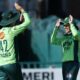 Sandhu, Sidra shine as Pakistan secure consolation win over South Africa