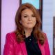 Sarah Ferguson’s Hollywood comeback collapses amid Epstein scandal