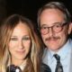 Sarah Jessica Parker forced to prioritize husband Matthew Broderick over work
