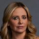 Sarah Michelle Gellar spills her darkest daily ritual