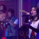 Saturday Sessions: Couch performs “Jessie”