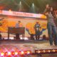 Saturday Sessions: Maren Morris performs “Running”