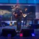 Saturday Sessions: The Bones of J.R. Jones performs “Stay Wild”