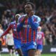 Saturday breaks late-goal Premier Lge record
