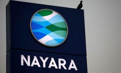 Saudi, Iraqi companies halt crude sales to Indian refiner, say sources