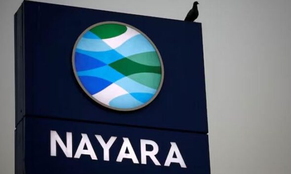 Saudi, Iraqi companies halt crude sales to Indian refiner, say sources