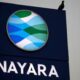 Saudi, Iraqi companies halt crude sales to Indian refiner, say sources