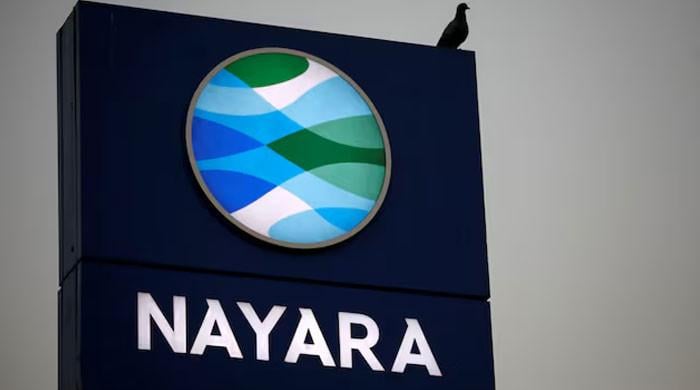 Saudi, Iraqi companies halt crude sales to Indian refiner, say sources Saudi, Iraqi companies halt crude sales to Indian refiner, say sources