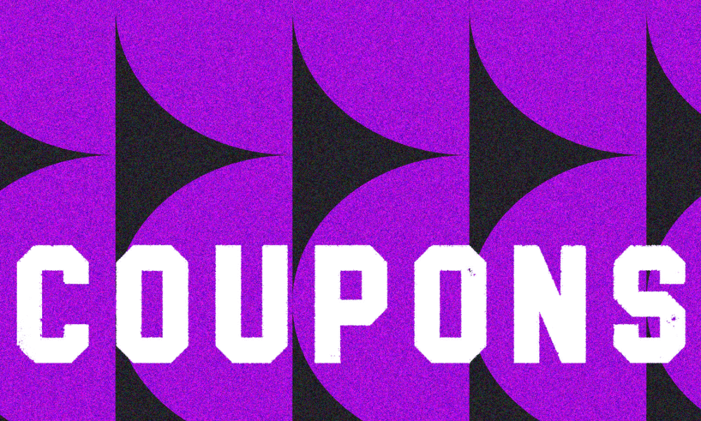 Save 20% With These LegalZoom Promo Codes and Deals