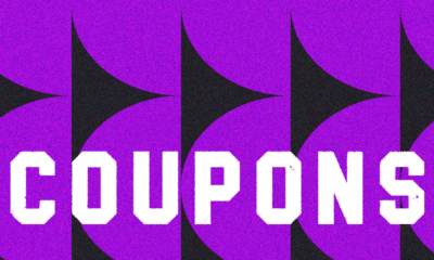 Save 20% With These LegalZoom Promo Codes and Deals