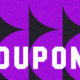 Save 20% With These LegalZoom Promo Codes and Deals