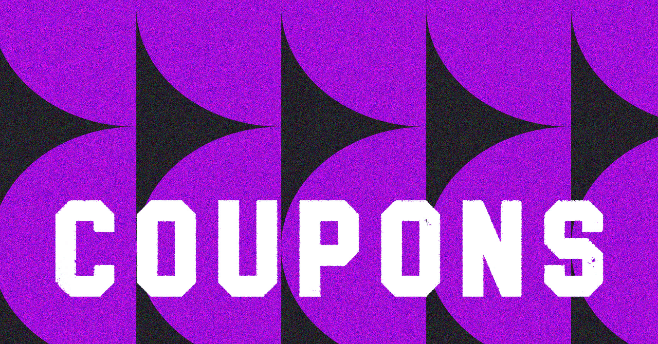Save 20% With These LegalZoom Promo Codes and Deals Save 20% With These LegalZoom Promo Codes and Deals