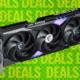 Save  on Our Favorite Budget Graphics Card