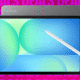 Save  on One of Our Favorite Android Tablets