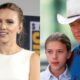 Scarlett Johansson strives to match Robert Redford’s THIS rare on-set habit