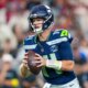 Seahawks stave off Cardinals with game-winning field goal in thrilling win on the road