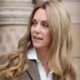 Secret purpose behind Kate Middleton’s new hair transformation revealed