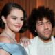 Selena Gomez, Benny Blanco’s potential wedding guest list revealed