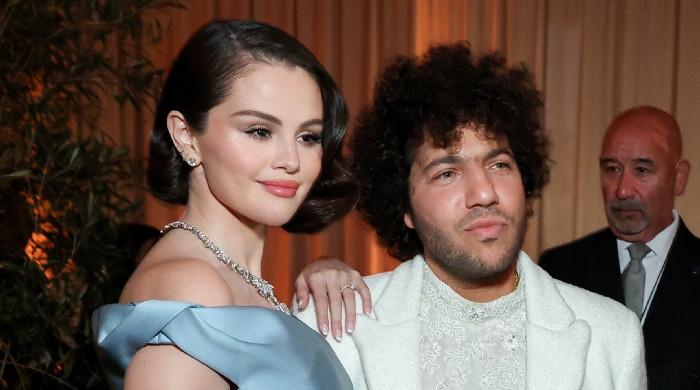 Selena Gomez, Benny Blanco’s potential wedding guest list revealed