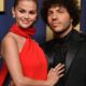 Selena Gomez marries Benny Blanco