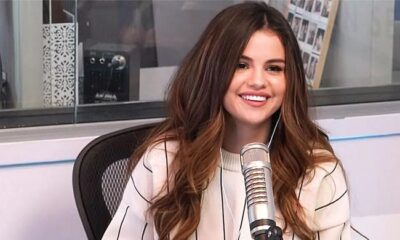 Selena Gomez reveals why she reprised role in ‘Wizards of Waverly Place’ sequel