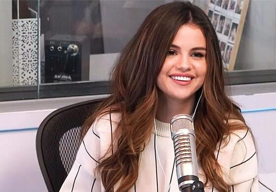 Selena Gomez reveals why she reprised role in ‘Wizards of Waverly Place’ sequel