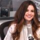 Selena Gomez reveals why she reprised role in ‘Wizards of Waverly Place’ sequel