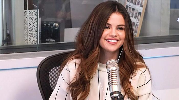 Selena Gomez reveals why she reprised role in ‘Wizards of Waverly Place’ sequel Selena Gomez reveals why she reprised role in ‘Wizards of Waverly Place’ sequel