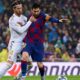 Sergio Ramos: Win Grammy first, then UCL honour