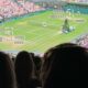 Serving up tennis improvements through AI | Computer Weekly