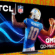 Several High-End TCL TVs are Almost 50% Off Today