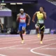 Seville sparks Jamaican men’s sprint renaissance | The Express Tribune