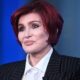 Sharon Osbourne hit with financial strain as she mourns death of Ozzy: Source