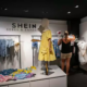 Shein fined massive 150 million euros in France for non-compliance with cookie legislation