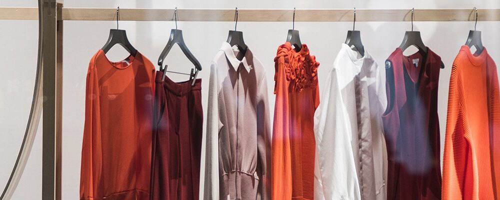 ShinyHunters linked to breach of French luxury goods house | Computer Weekly ShinyHunters linked to breach of French luxury goods house | Computer Weekly