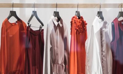 ShinyHunters linked to breach of French luxury goods house | Computer Weekly ShinyHunters linked to breach of French luxury goods house | Computer Weekly