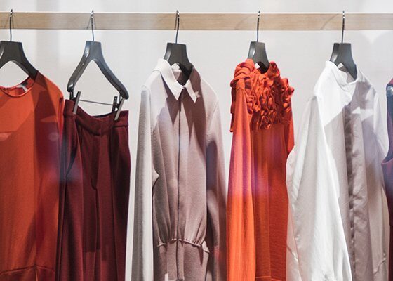 ShinyHunters linked to breach of French luxury goods house | Computer Weekly