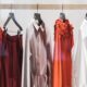 ShinyHunters linked to breach of French luxury goods house | Computer Weekly ShinyHunters linked to breach of French luxury goods house | Computer Weekly