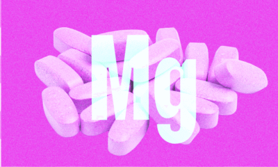 Should I Take Magnesium Supplements? Everything You Need to Know