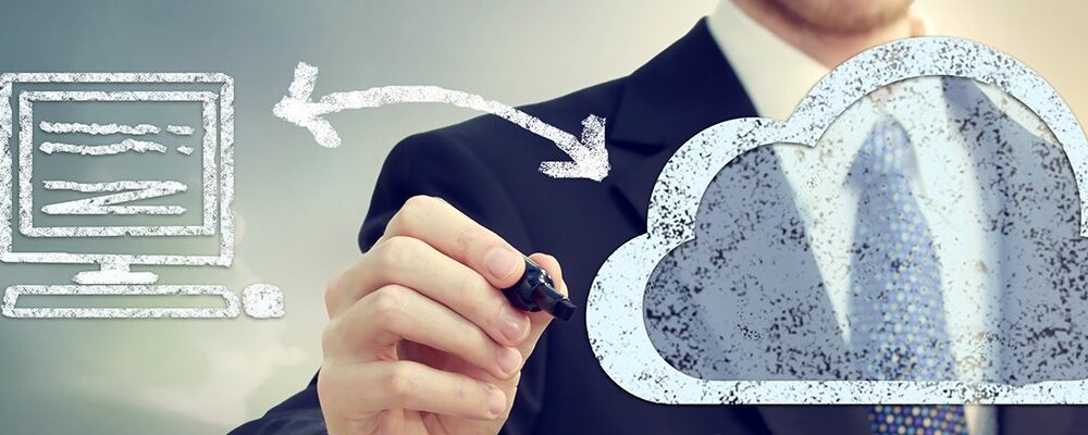 AI World: Oracle brings agents to bear on world of finance | Computer Weekly