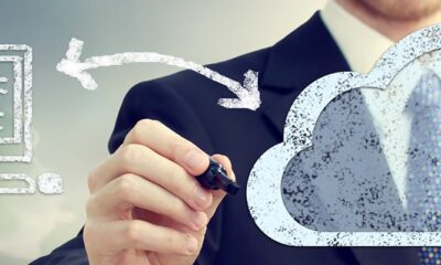 Should you run VMware 7 unsupported? | Computer Weekly