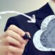 Should you run VMware 7 unsupported? | Computer Weekly