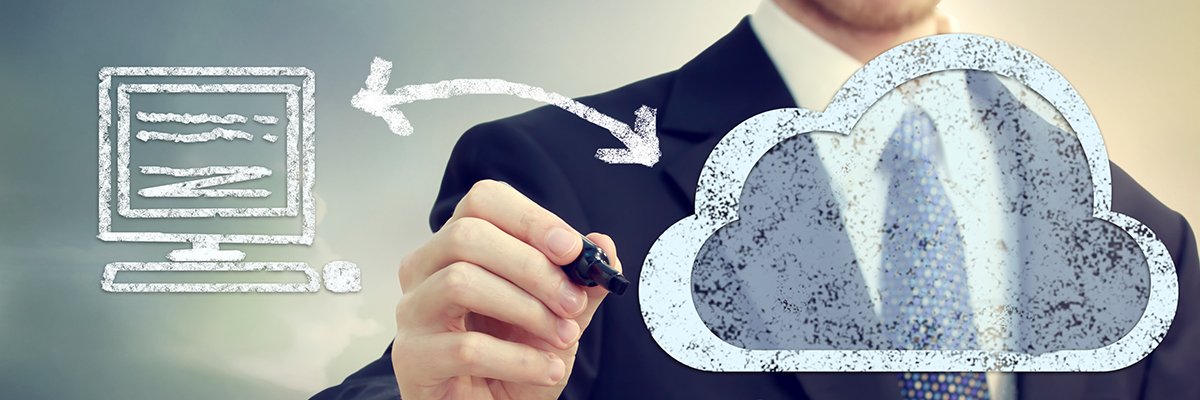 Should you run VMware 7 unsupported? | Computer Weekly